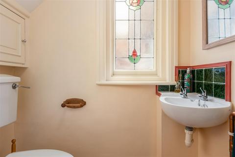 20 Beacon Park, Pickering, YO18 8AQ