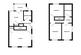 2 MOUNTPLEASANTWALTHAMGRIMSBY-High.jpg