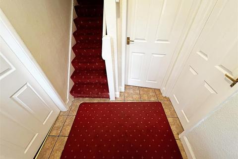 2 Mount Pleasant, Waltham, Grimsby, DN37 0LZ