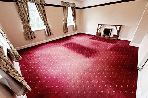 2 Mount Pleasant, Waltham, Grimsby, DN37 0LZ