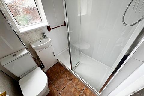2 Mount Pleasant, Waltham, Grimsby, DN37 0LZ