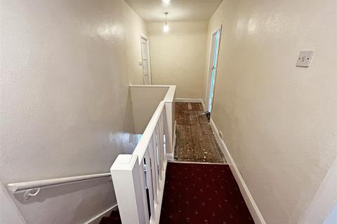 2 Mount Pleasant, Waltham, Grimsby, DN37 0LZ