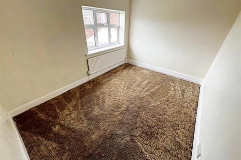 2 Mount Pleasant, Waltham, Grimsby, DN37 0LZ