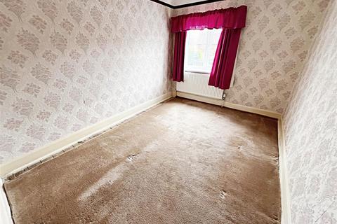 2 Mount Pleasant, Waltham, Grimsby, DN37 0LZ