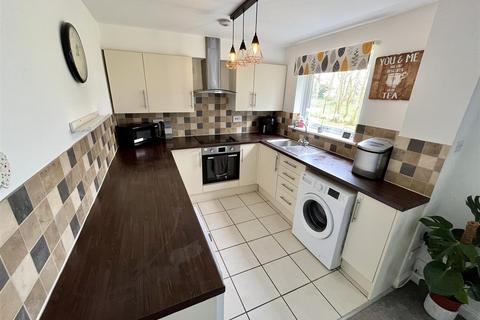 58, Arkley Court Arkley Road, Hemel Hempstead, HP2 7JT