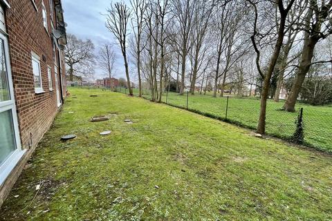 58, Arkley Court Arkley Road, Hemel Hempstead, HP2 7JT