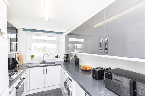 undefined, Manor Road, Bournemouth BH1