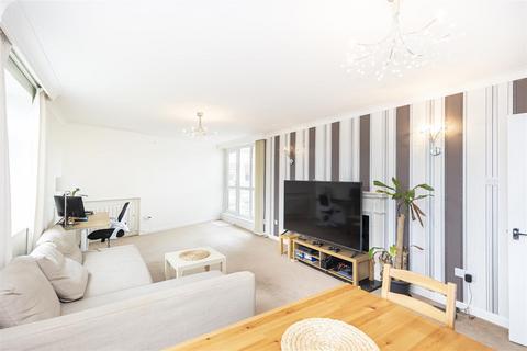 undefined, Manor Road, Bournemouth BH1