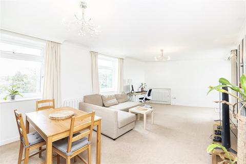 undefined, Manor Road, Bournemouth BH1