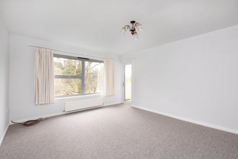 2 bedroom apartment to rent, Weston Park West, Bath BA1