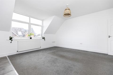 2 bedroom flat for sale - Norwich Avenue West, Bournemouth BH2