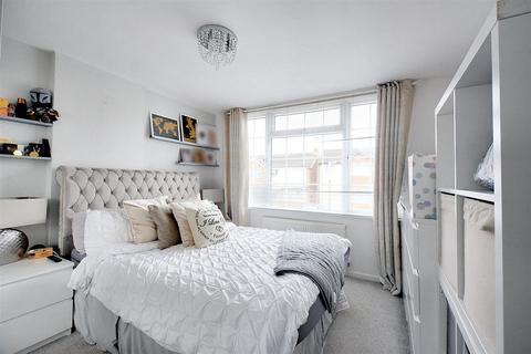 83 Westerlands, Stapleford, Nottingham, NG9 7JE