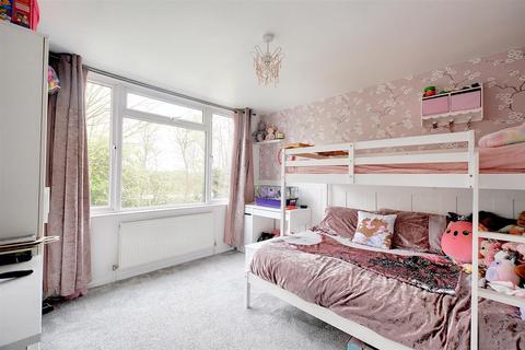 83 Westerlands, Stapleford, Nottingham, NG9 7JE
