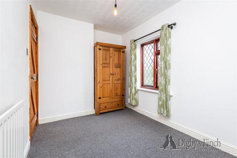 70 Bingham Road, Radcliffe On Trent, Nottingham, NG12 2FU