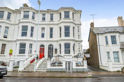 13 bedroom house for sale, Marine Parade, Worthing, BN13 3QG