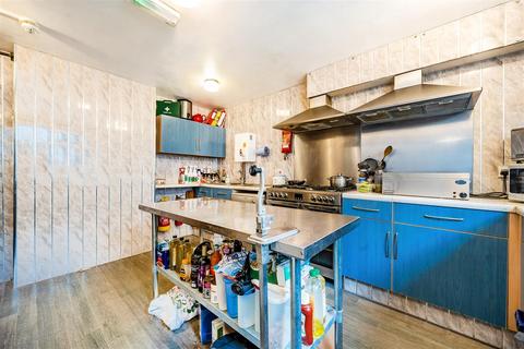 13 bedroom house for sale, Marine Parade, Worthing, BN13 3QG