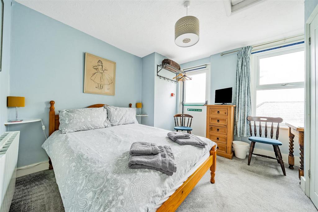 For Sale - Aspire Residential - Marine Parade
