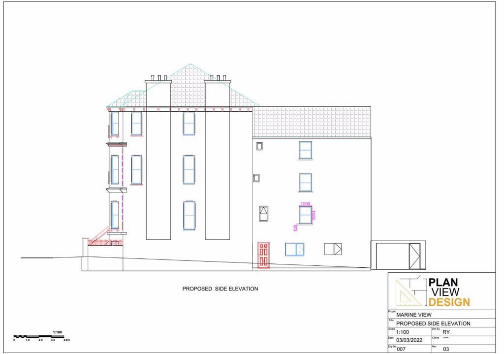 For Sale - Aspire Residential - Marine Parade