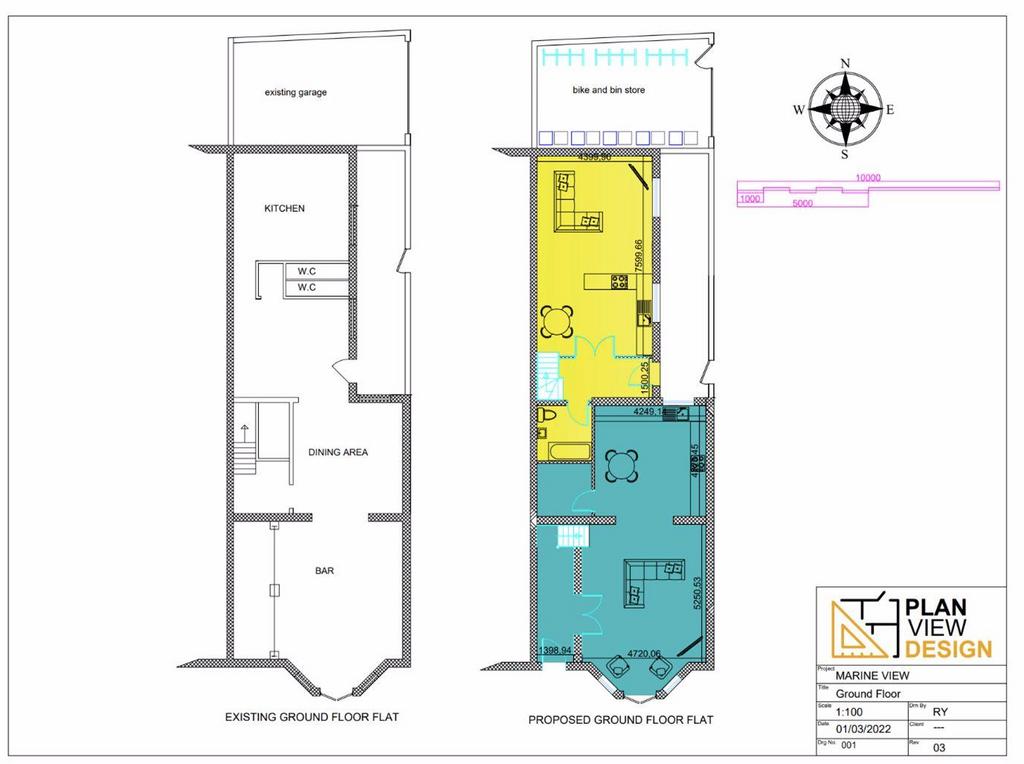 For Sale - Aspire Residential - Marine Parade