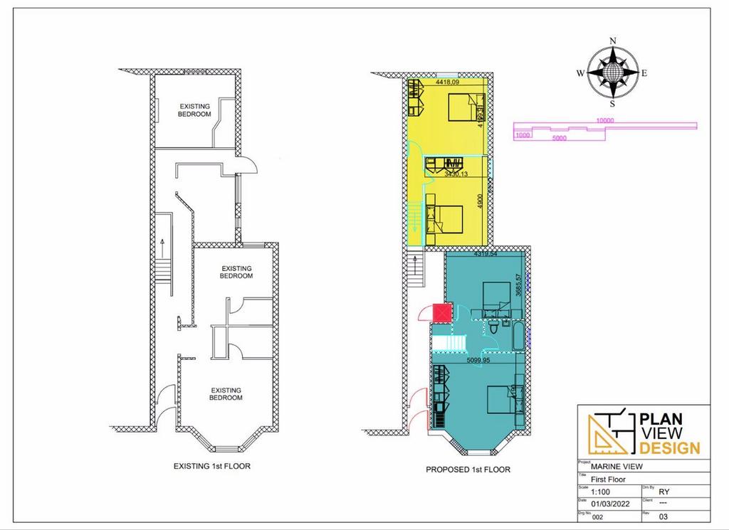 For Sale - Aspire Residential - Marine Parade
