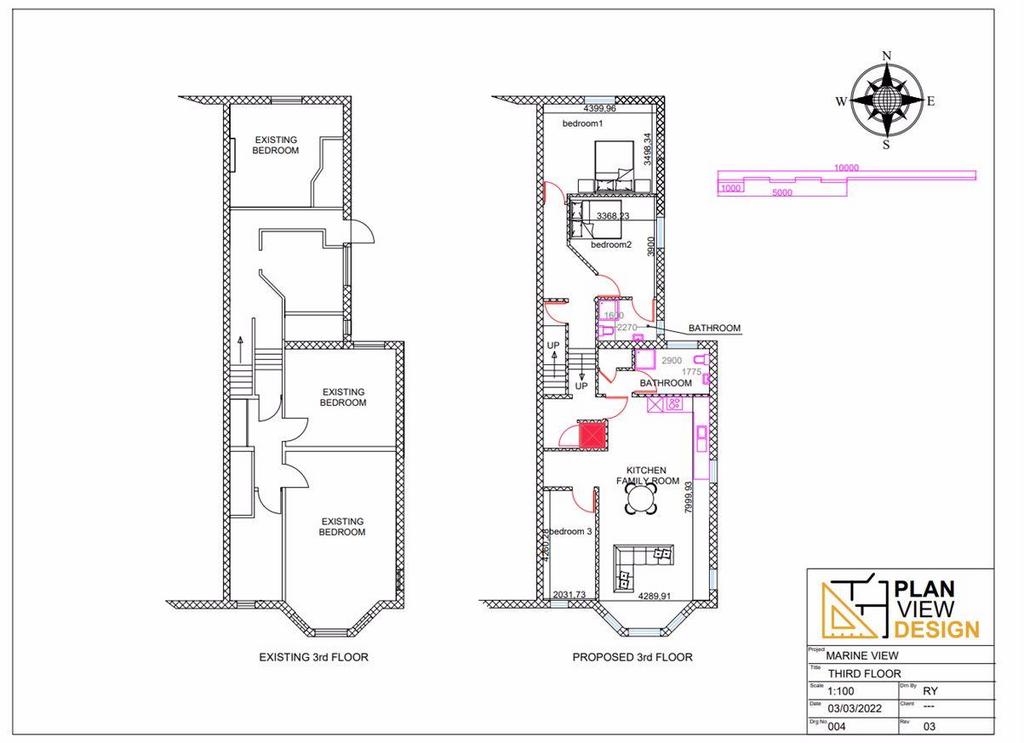 For Sale - Aspire Residential - Marine Parade