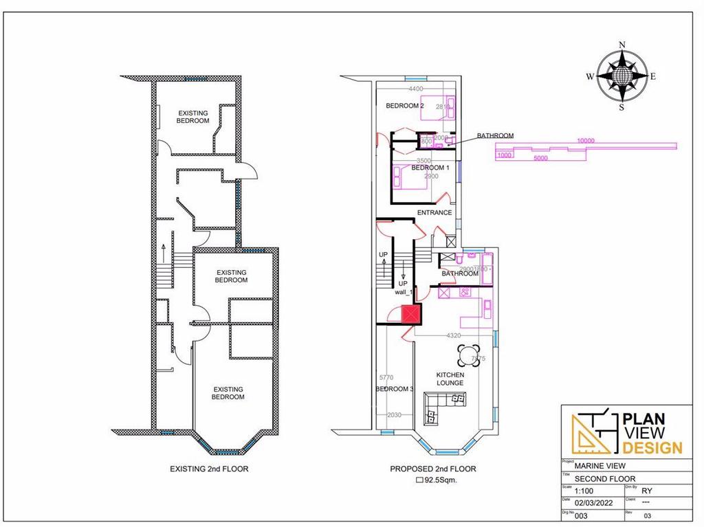 For Sale - Aspire Residential - Marine Parade