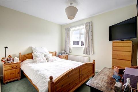 2 Aspen Close, Evesham, WR11 1YY
