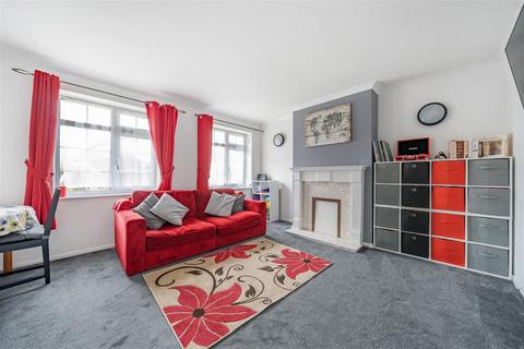 2 bedroom property for sale - Chappell Croft, Mill Road, Worthing, BN11 4JL