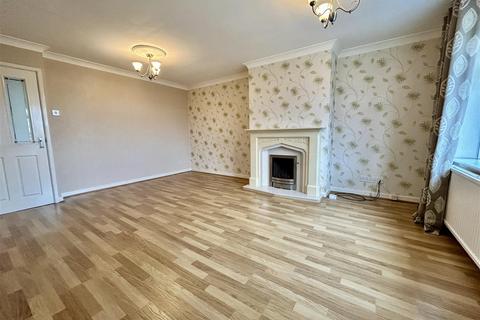 190 Sandgate Drive, Kippax, Leeds, LS25 7QS