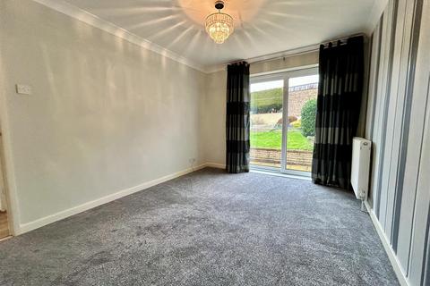 190 Sandgate Drive, Kippax, Leeds, LS25 7QS