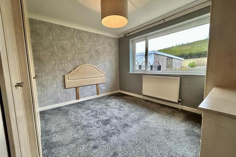 190 Sandgate Drive, Kippax, Leeds, LS25 7QS