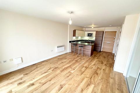 1 bedroom flat for sale, Park Lodge Way, West Drayton, Middlesex