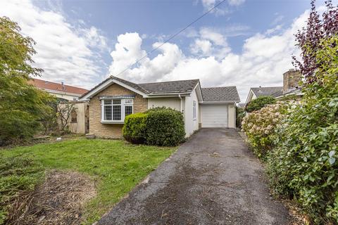 3 bedroom bungalow for sale, Wick Lane, Bournemouth BH6