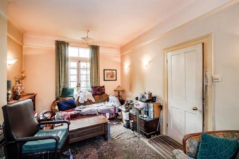 3 bedroom house for sale - Mornington Road, Leytonstone