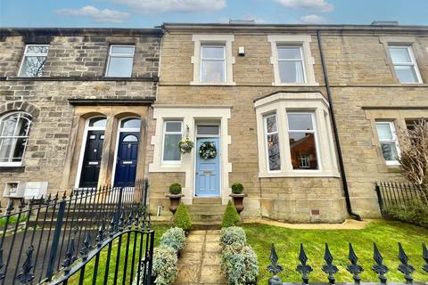 625 Durham Road, Gateshead, NE9 5HA