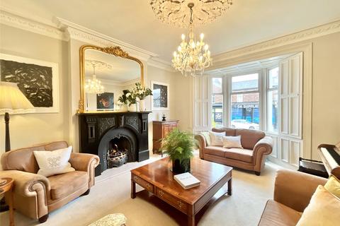 625 Durham Road, Gateshead, NE9 5HA