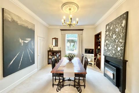 625 Durham Road, Gateshead, NE9 5HA