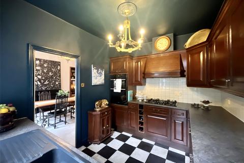 625 Durham Road, Gateshead, NE9 5HA