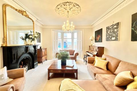 625 Durham Road, Gateshead, NE9 5HA