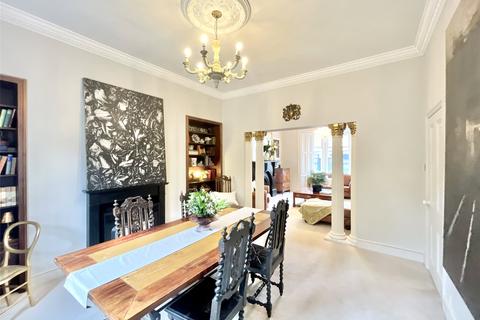 625 Durham Road, Gateshead, NE9 5HA