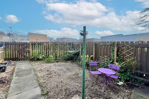 2 bedroom end of terrace house for sale, Easedale Gardens, Low Fell, NE9