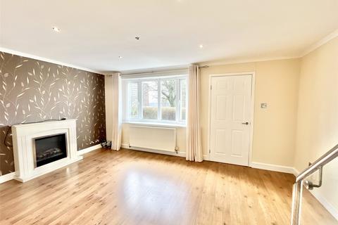 2 bedroom end of terrace house for sale, Easedale Gardens, Low Fell, NE9