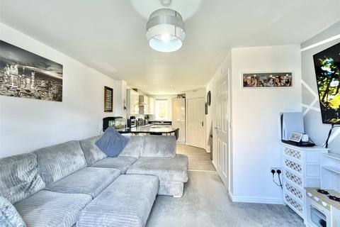 25 Cullen Drive, Birtley, Chester Le Street, DH3 1GL