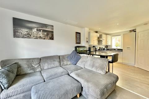 25 Cullen Drive, Birtley, Chester Le Street, DH3 1GL