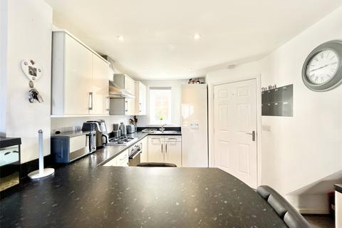 25 Cullen Drive, Birtley, Chester Le Street, DH3 1GL