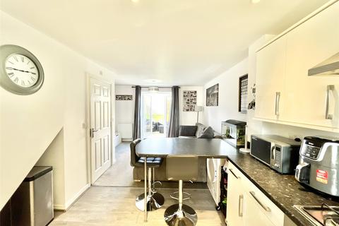 25 Cullen Drive, Birtley, Chester Le Street, DH3 1GL