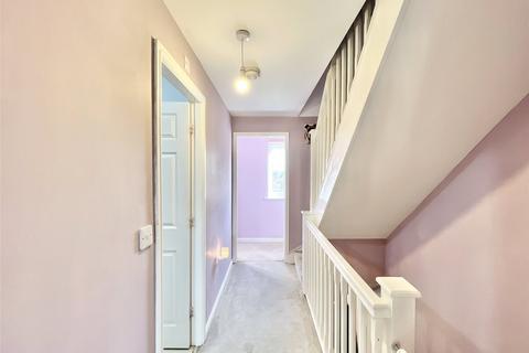 25 Cullen Drive, Birtley, Chester Le Street, DH3 1GL
