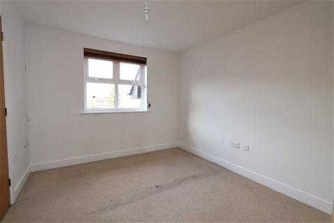 2 bedroom flat to rent - The Wharf, Linslade