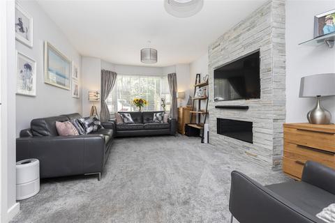 4 bedroom detached house for sale - Broadway Lane, Bournemouth BH8