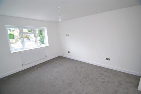 2 bedroom apartment for sale, Watling Street, Radlett